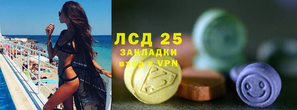 ПСИЛОЦИБИНОВЫЕ ГРИБЫ Наволоки