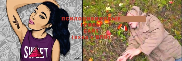 хмурый Абдулино