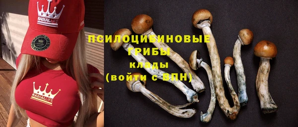 бутик Абаза